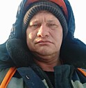 Алексей, 43 года