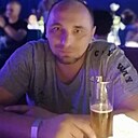 Дмитрий, 42 года