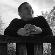 Фотография мужчины Роман, 31 год из г. Могоча