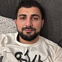 Feqan, 26 лет