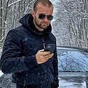 Михаил, 34 года