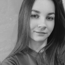 Фотография девушки Олеся, 24 года из г. Березовский (Свердловская Обл)