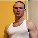 Сергей, 28 лет