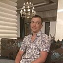 Александр, 42 года