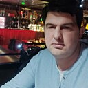 Goran, 44 года