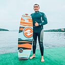 Константин, 33 года