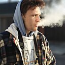 Валентин, 20 лет
