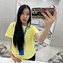 Камилла, 19 лет