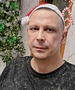 Дмитрий, 43 года