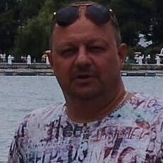 Тимофей, 47 из г. Краснодар.
