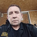 Владимир, 54 года