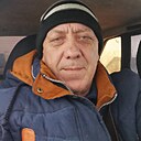 Михаил, 55 лет