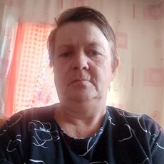 Фотография девушки Галина, 54 года из г. Черепаново
