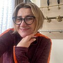Татьяна, 57 лет