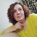 Татьяна, 46 лет