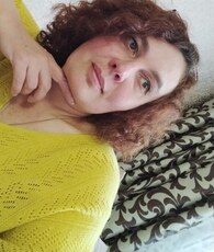 Фотография девушки Татьяна, 46 лет из г. Краснотурьинск