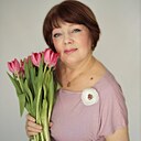 Юлия, 62 года