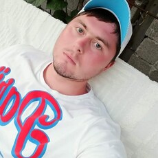 Фотография мужчины Азамат, 35 лет из г. Прохладный