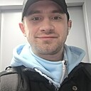 Александр, 36 лет