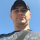 Александр, 35 лет