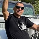 Артур, 51 год