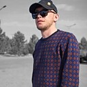 Евгений, 32 года