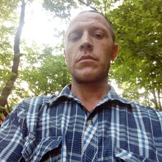 Фотография мужчины Александр, 44 года из г. Тамбов