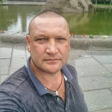 Сергей, 50 из г. Краснодар.