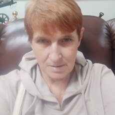 Фотография девушки Валентина, 59 лет из г. Салават