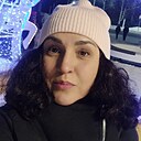 Татьяна, 47 лет