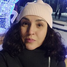 Фотография девушки Татьяна, 47 лет из г. Усть-Каменогорск