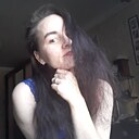 Алина, 27 лет