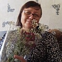 Наталья, 56 лет