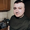 Сергей, 33 года