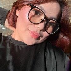 Фотография девушки Назигуль, 22 года из г. Астана