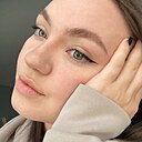 Ксения, 22 года