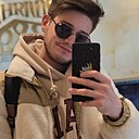 Ратмир, 27 лет
