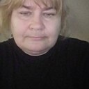 Ирина Рябчиковп, 47 лет