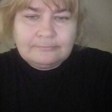 Фотография девушки Ирина Рябчиковп, 47 лет из г. Саратов