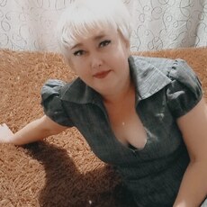 Фотография девушки Татьяна, 46 лет из г. Бийск