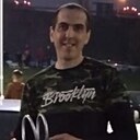 Максим, 37 лет