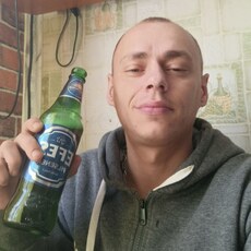 Фотография мужчины Анатолий, 32 года из г. Лабытнанги