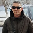 Dos, 46 лет