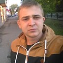 Александр, 34 года