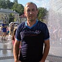 Александр, 43 года