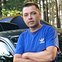 Евгений, 35 лет