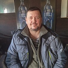 Тимофей, 48 из г. Красноярск.