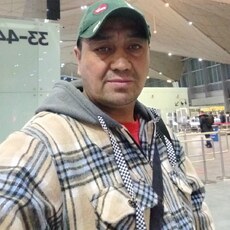 Фотография мужчины Сардорбек, 45 лет из г. Тосно