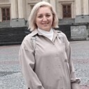 Ирина, 53 года