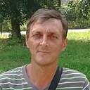 Сергей, 53 года
